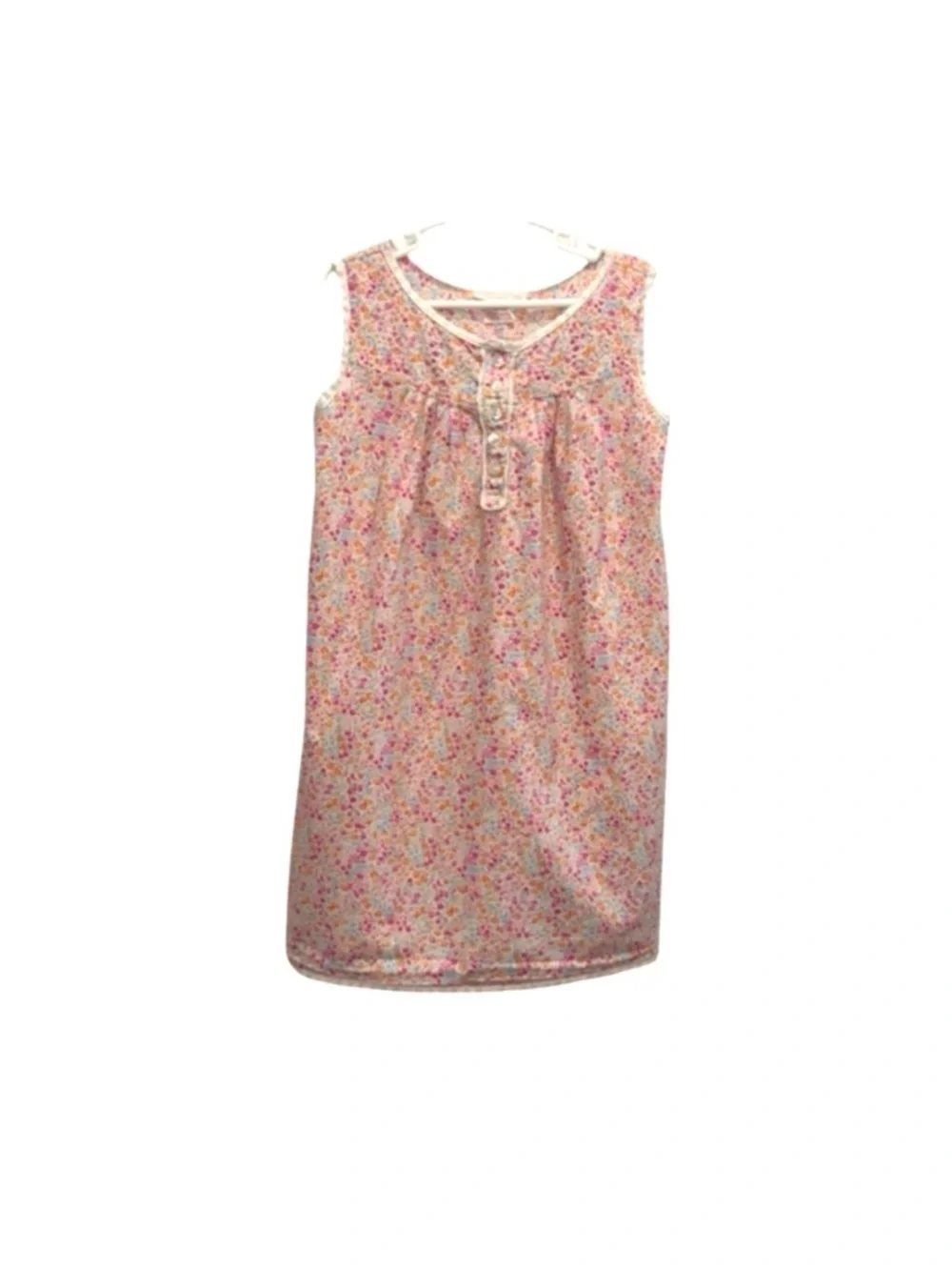 Zara Home Nightgowm